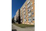 Etagenwohnung Hoyerswerda - 1 Zimmer, 30 m&sup2;, 154&euro; | Angebot:26291174
