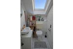 Etagenwohnung Osnabrück Hellern - 3 Zimmer, 78 m&sup2;, 230.000&euro; | Angebot:26430843