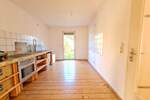 Doppelhaushälfte Magdeburg Salbke - 4 Zimmer, 100 m&sup2;, 230.000&euro; | Angebot:25731335