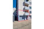 Erdgeschoßwohnung Karlstadt - 1 Zimmer, 38 m&sup2;, 129.000&euro; | Angebot:26777878