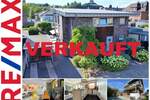 Einfamilienhaus Kleve - 3 Zimmer, 145 m&sup2;, 548.000&euro; | Angebot:25672793