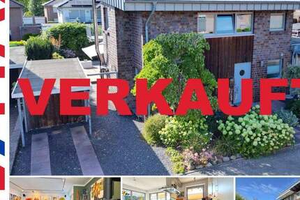Haus Kleve - 3 Zimmer, 145 m&sup2;, 548.000&euro; | Angebot:25672793