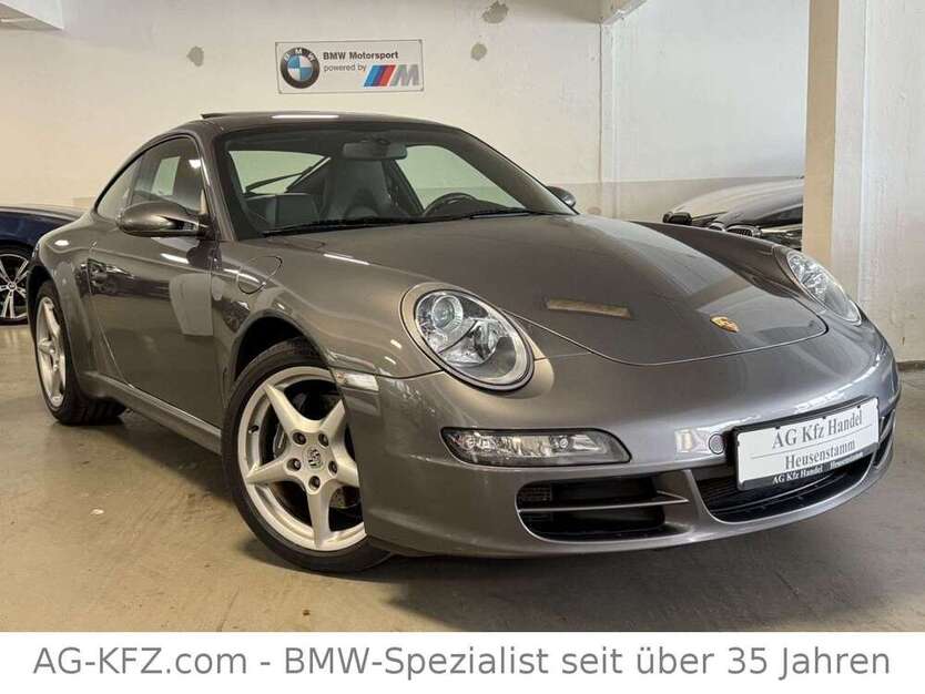 997