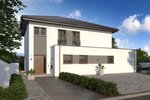 Exklusives Mehrfamilienhaus in Obernzell - Individuell geplant, nachhaltig gebaut - Mehrfamilienhaus, Wohnhaus Obernzell | Angebot:27284279