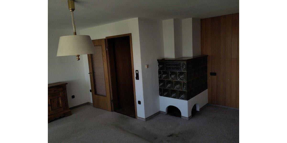 Einfamilienhaus Aldingen - 6 Zimmer, 142 m&sup2;, 239.000&euro; | Angebot:26876430
