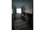 Etagenwohnung Heilsbronn - 4 Zimmer, 98 m&sup2;, 980&euro; | Angebot:25936634