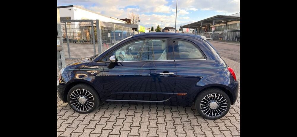 500