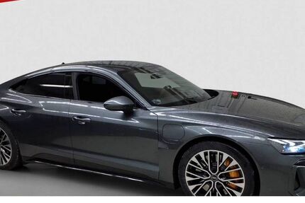 Audi e-tron GT 13.600 km 96.990 &euro; Lohr am Main 97816