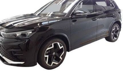 VW Tiguan 5.500 km 47.990 € Landsberg 86899