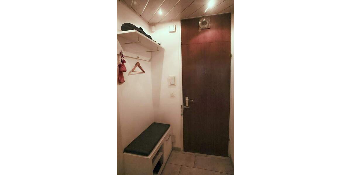 Etagenwohnung Taufkirchen Am Wald - 4 Zimmer, 89 m&sup2;, 529.000&euro; | Angebot:23965501