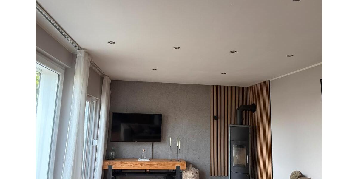 Bungalow Raguhn-Jeßnitz Jeßnitz - 4 Zimmer, 110 m&sup2;, 320.000&euro; | Angebot:26705706