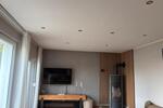 Bungalow Raguhn-Jeßnitz Jeßnitz - 4 Zimmer, 110 m&sup2;, 320.000&euro; | Angebot:26705706