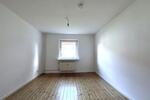 Erdgeschoßwohnung Lübeck Sankt Gertrud - 2 Zimmer, 46 m&sup2;, 486&euro; | Angebot:25959727
