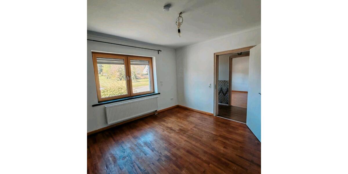 Einfamilienhaus Weiskirchen - 3 Zimmer, 155 m&sup2;, 323.000&euro; | Angebot:26204634