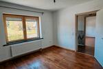 Einfamilienhaus Weiskirchen - 3 Zimmer, 155 m&sup2;, 323.000&euro; | Angebot:26204634