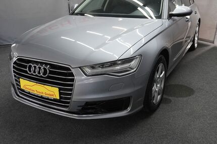 Audi A6 130.400 km 15.900 &euro; Pfungstadt 64319