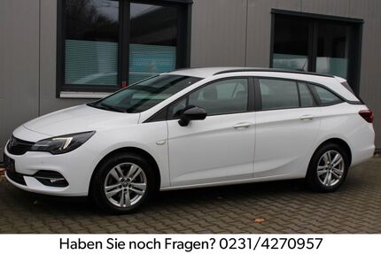 Opel Astra 150.000 km 8.790 &euro; Dortmund 44143