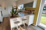 Bungalow Schüttorf - 5 Zimmer, 150 m&sup2;, 595.000&euro; | Angebot:25923255