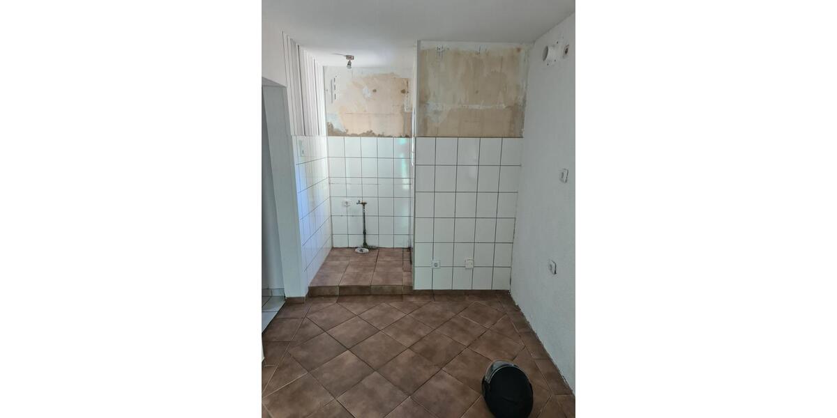 Einfamilienhaus Quierschied - 189.000&euro; | Angebot:27034075