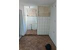Einfamilienhaus Quierschied - 189.000&euro; | Angebot:27034075
