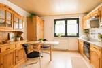 Etagenwohnung Gernsheim - 5 Zimmer, 110 m&sup2;, 320.000&euro; | Angebot:26879691