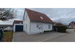 Einfamilienhaus Freudenstadt - 4 Zimmer, 113 m&sup2;, 550.000&euro; | Angebot:23592767
