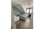Dachgeschoßwohnung Düren Mariaweiler-Hoven - 3 Zimmer, 71 m&sup2;, 197.000&euro; | Angebot:27114755
