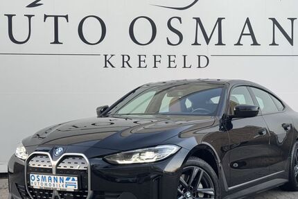 BMW i4 46.571 km 33.950 &euro; Krefeld 47805