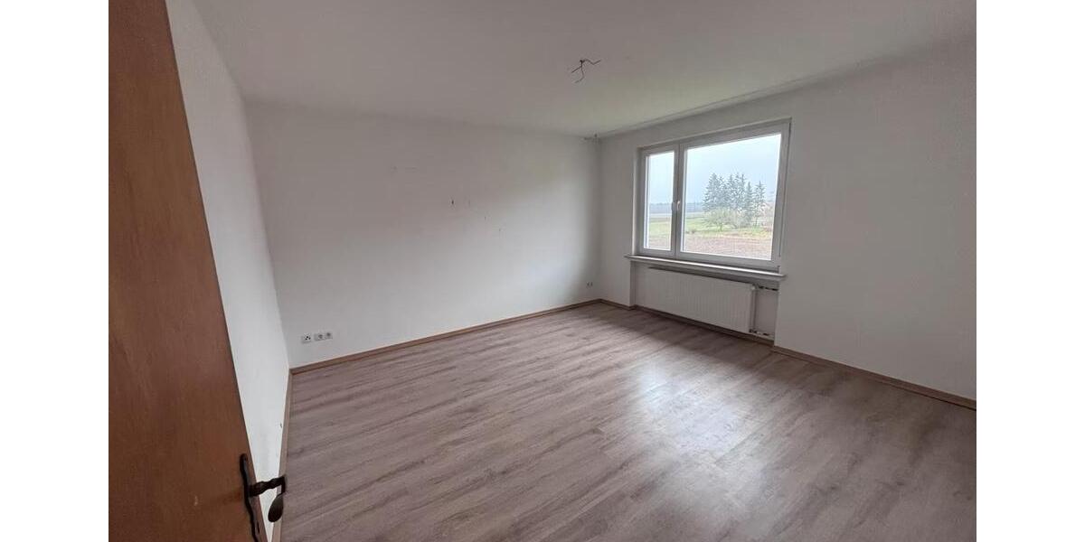 Etagenwohnung Walsrode - 4 Zimmer, 83 m&sup2;, 97.000&euro; | Angebot:26448612