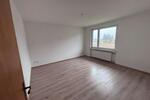 Etagenwohnung Walsrode - 4 Zimmer, 83 m&sup2;, 97.000&euro; | Angebot:26448612