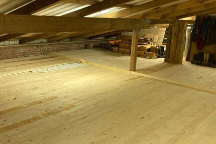 Gewerbeobjekt Glückstadt - 300&euro; | Angebot:23720046