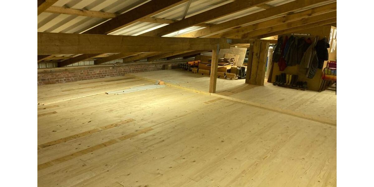 Gewerbeobjekt Glückstadt - 300&euro; | Angebot:23720046