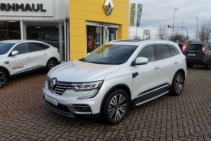Renault Koleos 75.221 km 28.896 &euro; Erfurt 99095