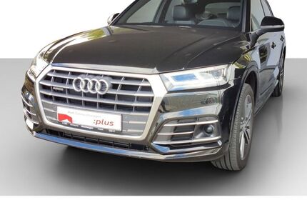 Audi Q5 110.600 km 25.950 &euro; Bernbeuren 86975