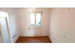 Etagenwohnung Kiel Hassee - 2 Zimmer, 78 m&sup2;, 800&euro; | Angebot:26825329