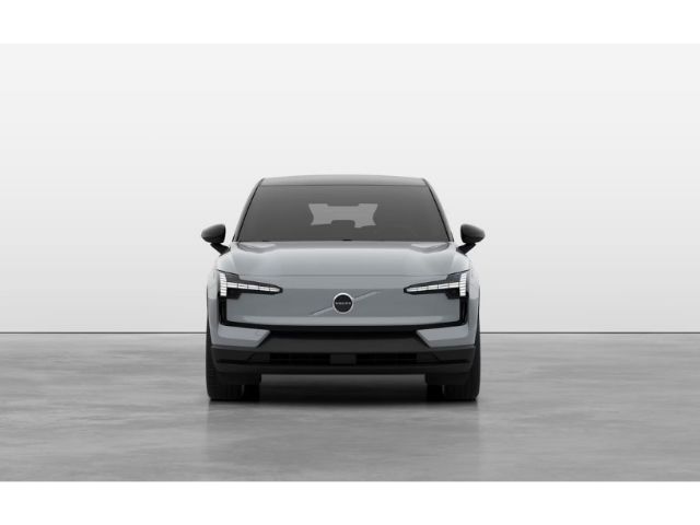 Volvo EX30 34.300 km 33.470 &euro; Osnabrück 49090