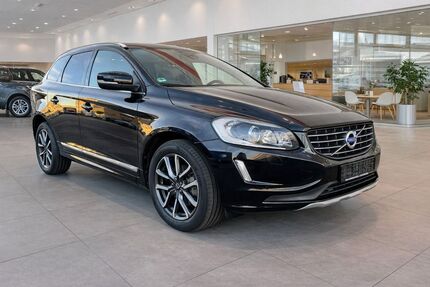 Volvo XC60 34.000 km 28.980 &euro; Viernheim 68519