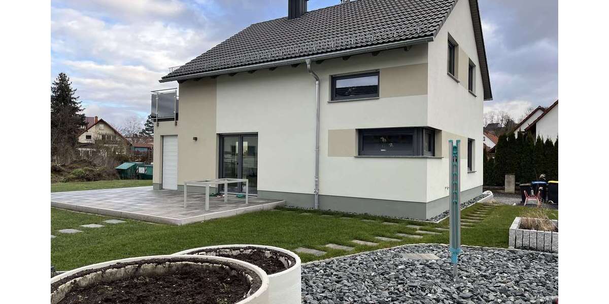 Grundstück Bannewitz - 215.000&euro; | Angebot:20518961