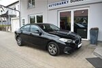 BMW 218i Gran Coupe Aut. Advantage Navi PDC Sitzhzg 52.449 km 22.995 &euro; Donauwörth 86609