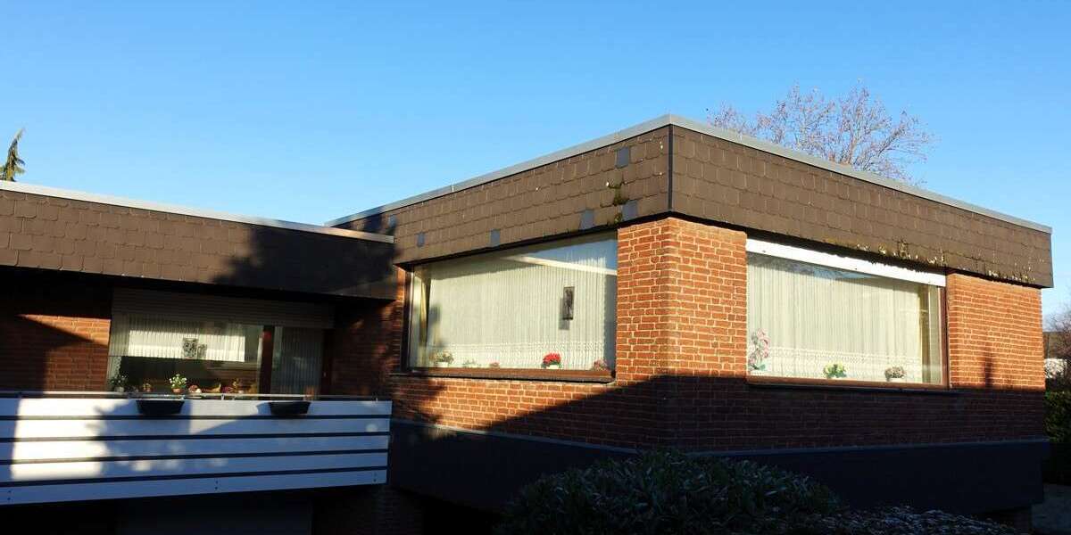 Haus zum Kaufen in Lehrte 375.000 € 152.76 m² 3 zimmer