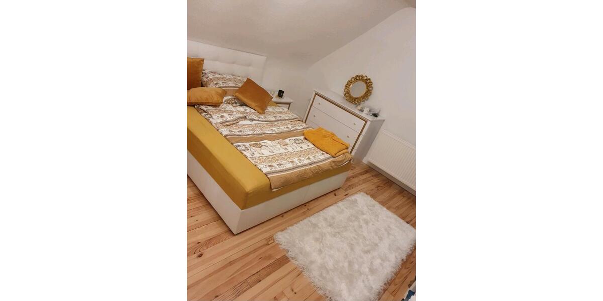 Einfamilienhaus Dillingen (Saar) - 6 Zimmer, 200 m&sup2;, 450.000&euro; | Angebot:26785297