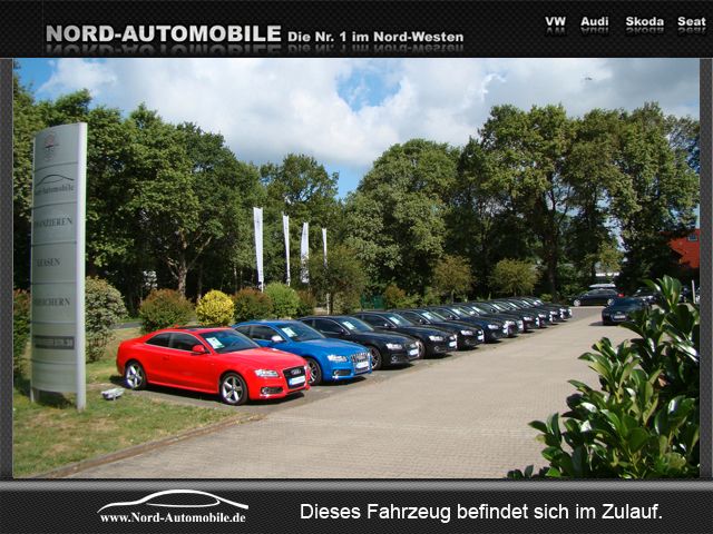 VW Touareg 75.699 km 46.890 &euro; Rastede/ Wahnbek 26180