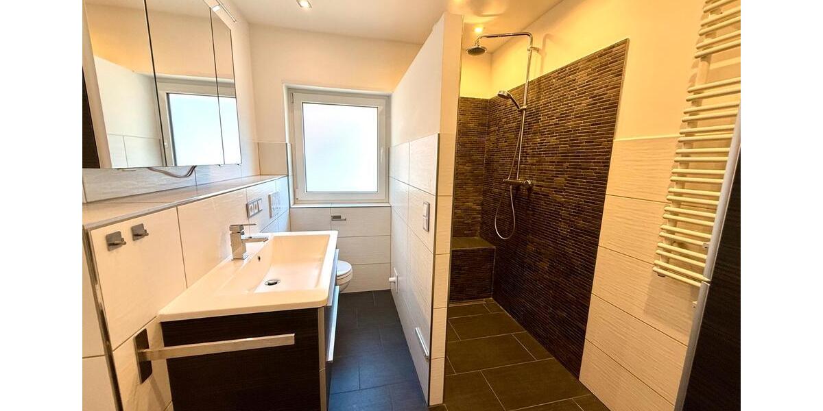Etagenwohnung Meckenheim - 3 Zimmer, 74 m&sup2;, 229.000&euro; | Angebot:26758778