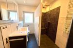 Etagenwohnung Meckenheim - 3 Zimmer, 74 m&sup2;, 229.000&euro; | Angebot:26758778