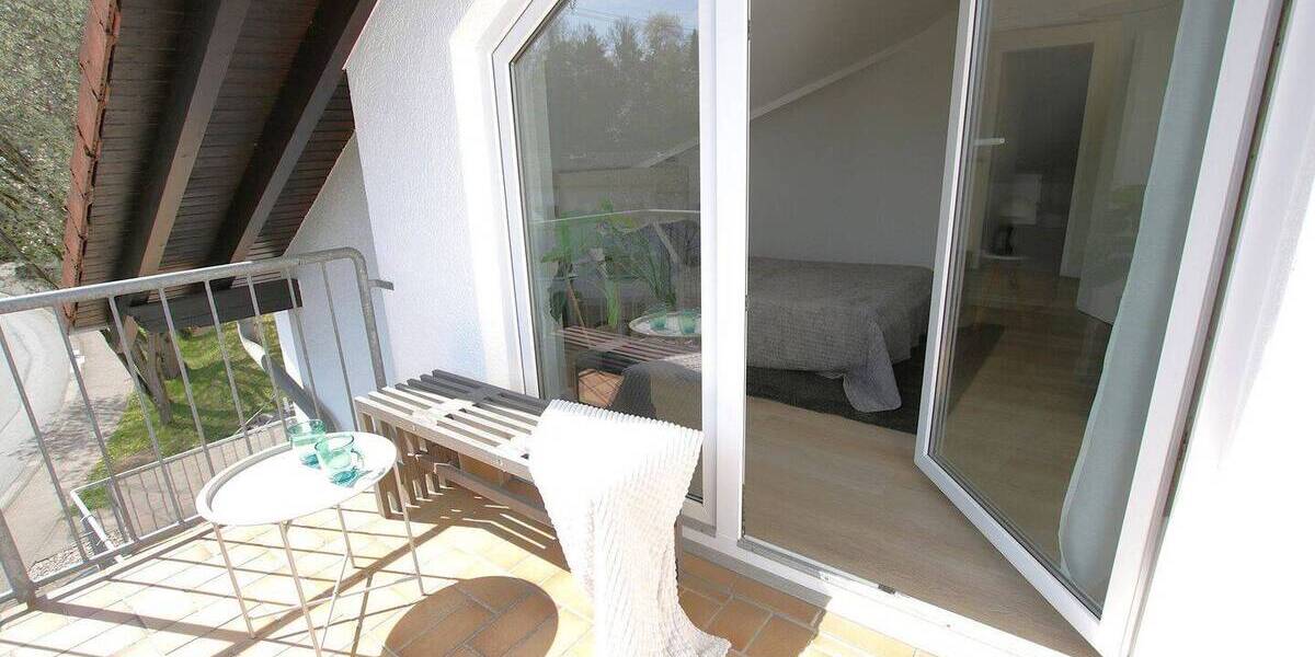 Etagenwohnung Marburg - Marbach Marbach - 3 Zimmer, 87 m&sup2;, 339.000&euro; | Angebot:26286511