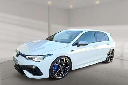 VW Golf 50.696 km 31.990 &euro; Fritzlar 34560