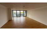 Etagenwohnung Schwerin Werdervorstadt - 3 Zimmer, 110 m&sup2;, 469.000&euro; | Angebot:25698172