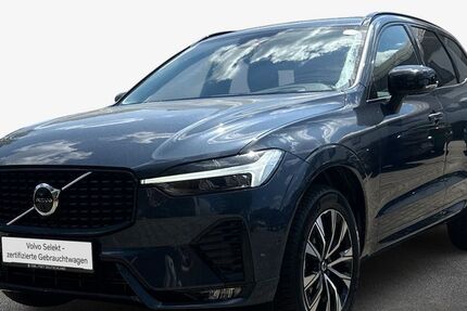 Volvo XC60 17.987 km 46.990 &euro; Nürnberg 90471