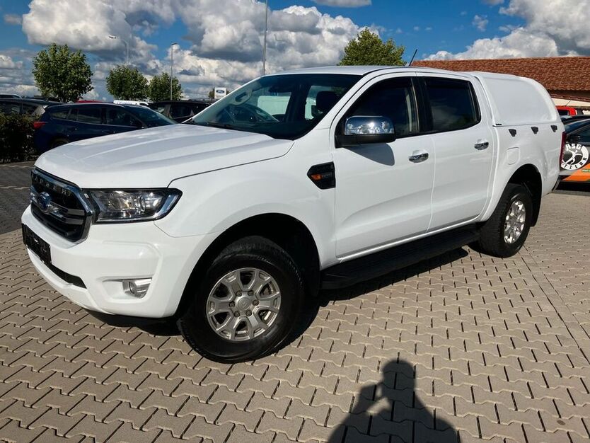 Ranger