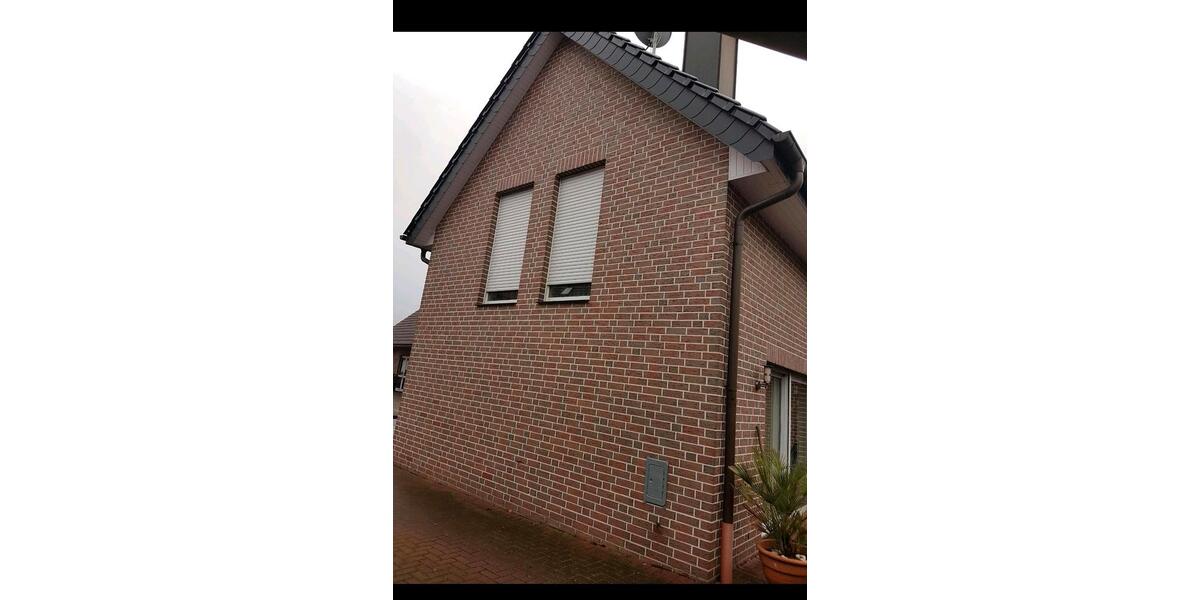 Einfamilienhaus Greven - 5 Zimmer, 130 m&sup2;, 559.000&euro; | Angebot:24528312